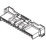 MOLEX / WALDOM 5024391400 image