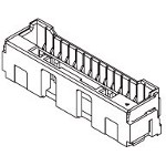502443-0470 MOLEX / WALDOM Wire-to-Board Connector | myMectronic