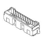 MOLEX / WALDOM 5024431570 image