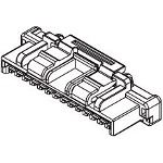MOLEX / WALDOM 5025780200 image