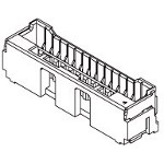 MOLEX / WALDOM 5025840570 image