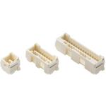 502584-1260 MOLEX / WALDOM Wire-to-Board Connector | myMectronic