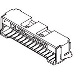 MOLEX / WALDOM 5025850270 image