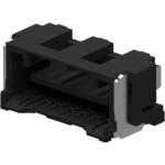 502585-1471 MOLEX / WALDOM Connector Series | myMectronic