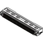 MOLEX / WALDOM 5026114021TR200 image