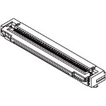 MOLEX / WALDOM 5027908091 image