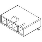 MOLEX / WALDOM 50304442 image