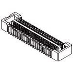 MOLEX / WALDOM 5031054010 image