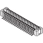MOLEX / WALDOM 5031084010 image