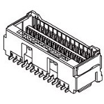 MOLEX / WALDOM 5031542490 image