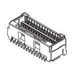 503154-3290 MOLEX / WALDOM CLIK-Mate PCB Receptacle | myMectronic