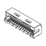 MOLEX / WALDOM 5031750800 image