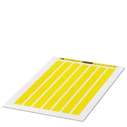 5032138 PHOENIX CONTACT Label Sheet DIN A4 | myMectronic