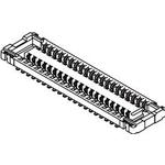503304-4042 MOLEX / WALDOM SlimStack Board-to-Board Connector | myMectronic