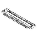 503308-1210 MOLEX / WALDOM SlimStack Board-to-Board Connector | myMectronic