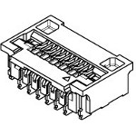 MOLEX / WALDOM 5033204160 image