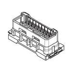MOLEX / WALDOM 5033950410 image