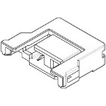 503474-0200 MOLEX / WALDOM Flexi-Mate Connector System | myMectronic