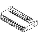 MOLEX / WALDOM 5034800600 image