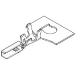 503485-0000 MOLEX / WALDOM Flexi-Mate Crimp Terminal | myMectronic