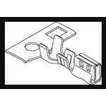 MOLEX / WALDOM 503518100 image