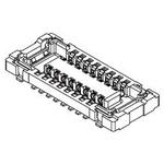 503548-1420 MOLEX / WALDOM SlimStack Board-to-Board Connector | myMectronic