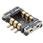 503552-1820 MOLEX / WALDOM SlimStack Board-to-Board Connector | myMectronic