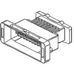 MOLEX / WALDOM 5035591600 image