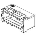 MOLEX / WALDOM 5035601600 image