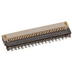 503566-2302 MOLEX / WALDOM Easy-On FFC FPC Connector | myMectronic