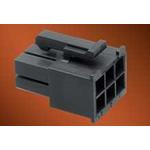 MOLEX / WALDOM 50361667 image