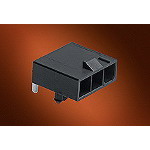 MOLEX / WALDOM 50361747 image