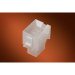 MOLEX / WALDOM 50362323 image