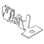 50372-8000 MOLEX / WALDOM 2.00mm Crimp Terminal | myMectronic