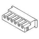 MOLEX / WALDOM 50375083 image