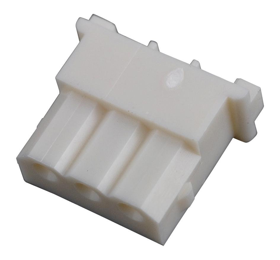 MOLEX 50375143 image