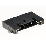 MOLEX / WALDOM 5037630591 image