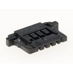MOLEX / WALDOM 5037640501 image