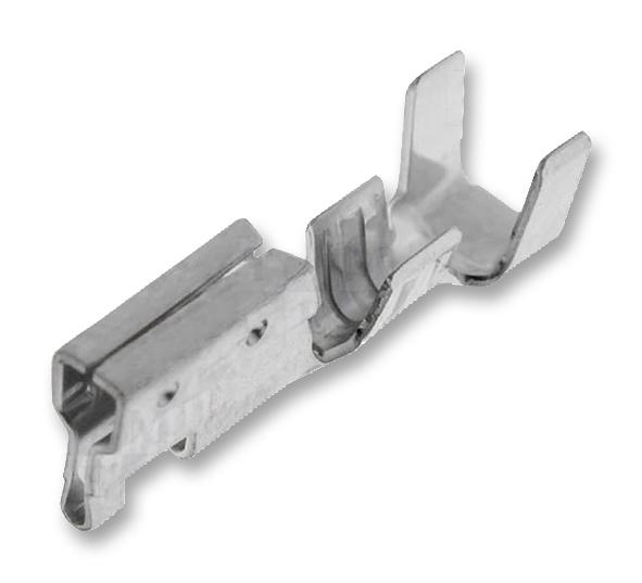 Buy Molex Pico-Lock Crimp Terminal Part Number 5037650098 Online