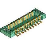 503776-3420 MOLEX / WALDOM SlimStack Board-to-Board Connector | myMectronic