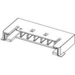 MOLEX / WALDOM 5040500491 image