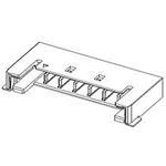 MOLEX / WALDOM 5040500691 image