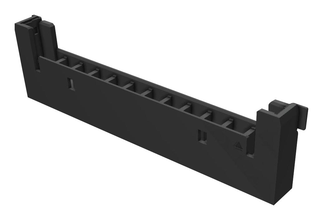 Buy Molex Pico-Lock Connector Part Number 5040501191 Online