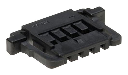 Buy Molex Pico-Lock Part Number 5040510301 Online