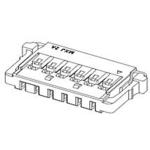 MOLEX / WALDOM 5040510401 image