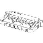 MOLEX / WALDOM 5040511001 image
