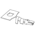 MOLEX / WALDOM 5040520098 image