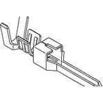 MOLEX / WALDOM 504199101 image