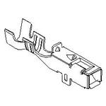 MOLEX / WALDOM 504208000 image