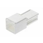 MOLEX / WALDOM 5046940400 image